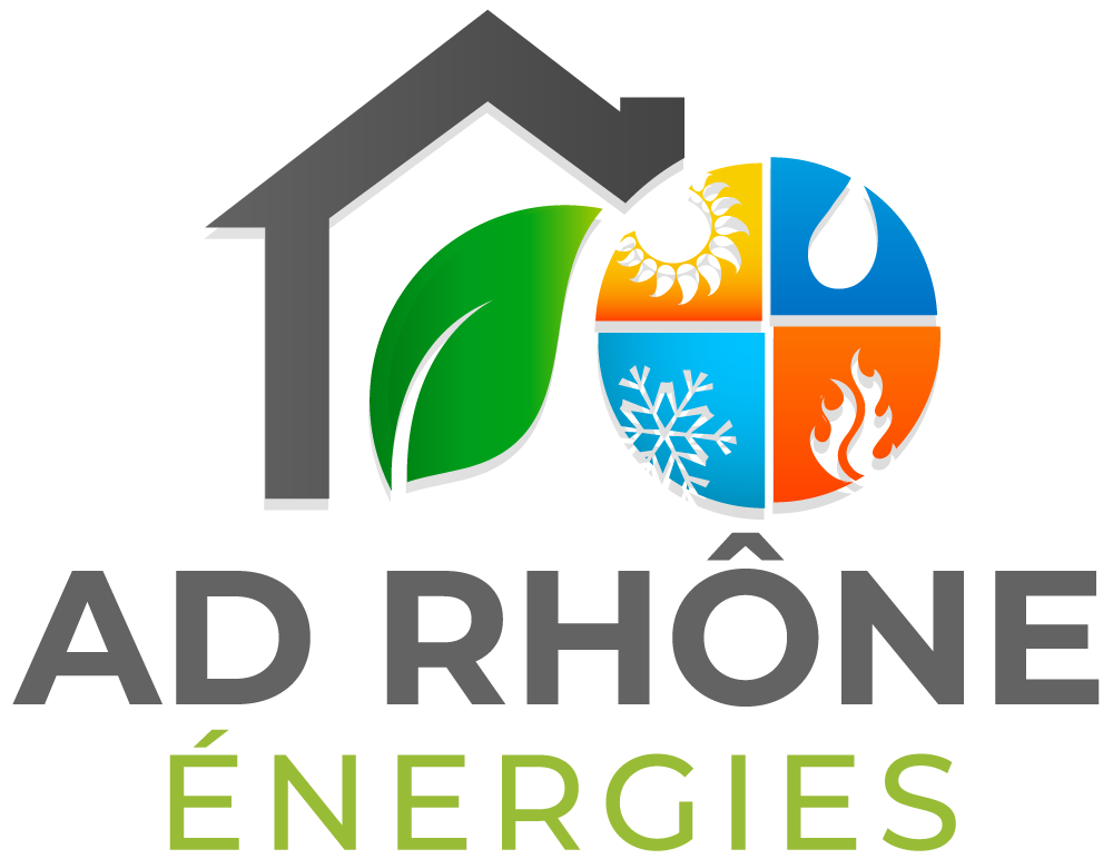 Logo Ad rhone énergies
