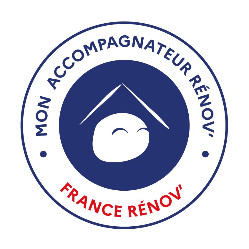 France Renov