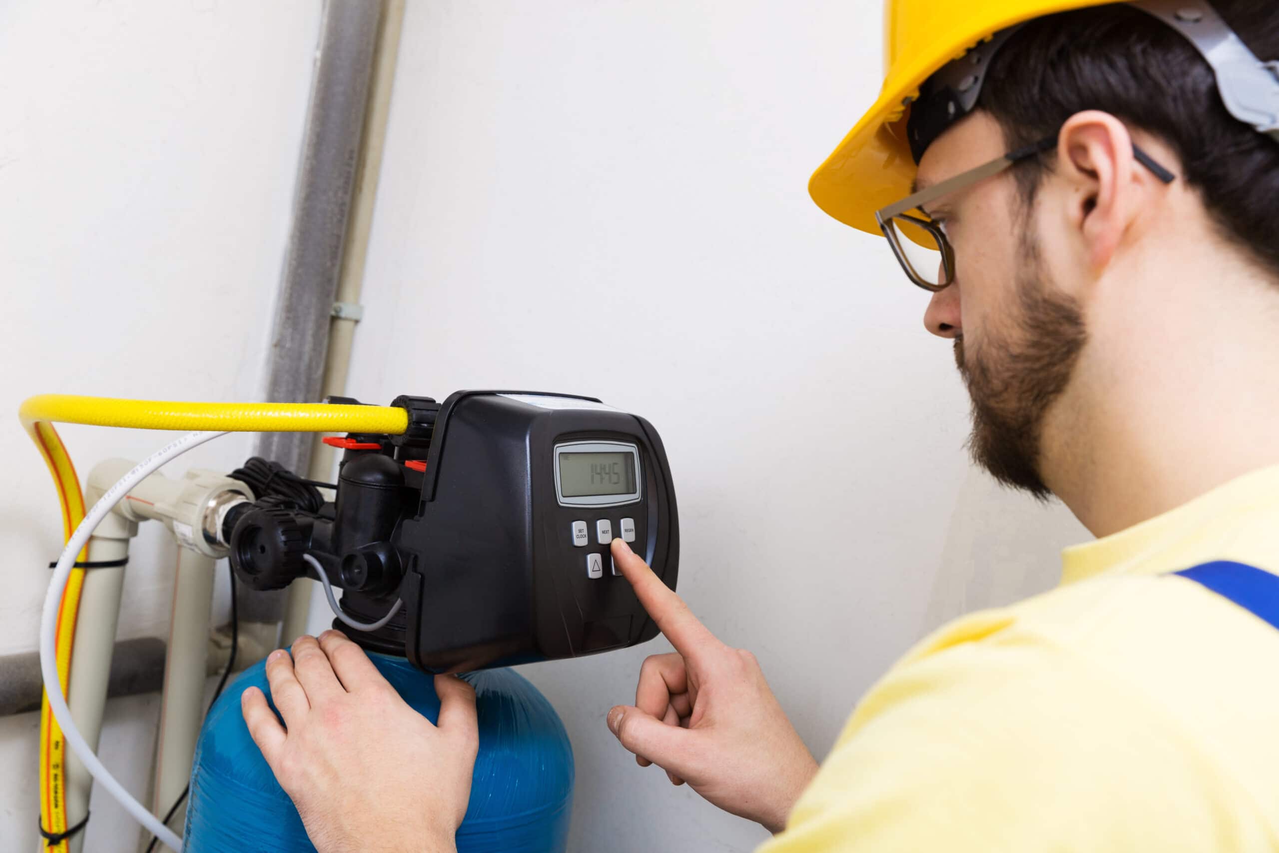Plombier à Bourg-en-Bresse : Dépannage Urgence, Débouchage Canalisation et Chauffe-Eau dans l'Ain (01)