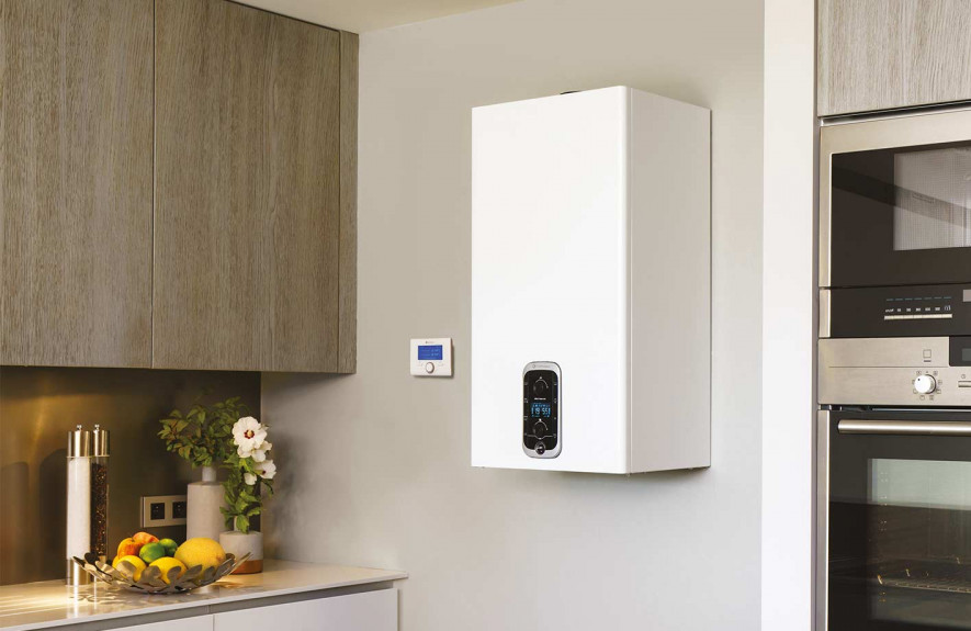 Désembouage chauffage à Bourg-en-Bresse, Attignat et dans l’Ain (01) : améliorez vos performances et réduisez vos factures