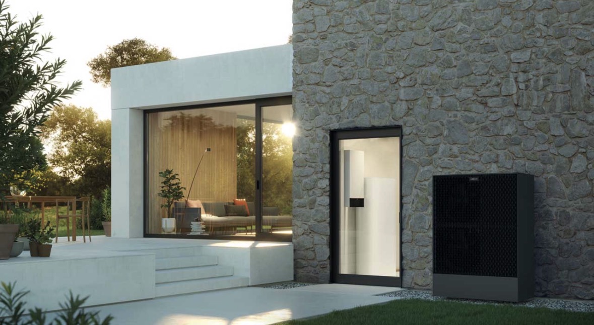 Installateur Pompe à Chaleur Bourg-en-Bresse : l'Expert PAC Certifié RGE dans l'Ain en 2026