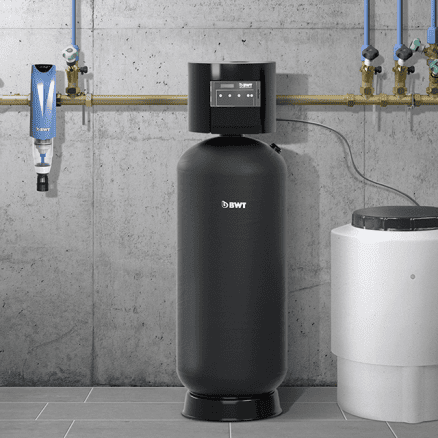 Adoucisseur d'eau à Oyonnax et dans le Haut-Bugey (01) : Pourquoi l'eau calcaire vous coûte cher et comment y remédier en 2026