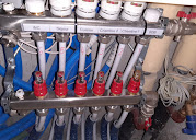Guide Complet du Chauffage au Sol Hydraulique