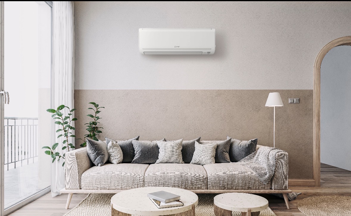 Installation de climatisation à Bourg-en-Bresse : guide complet pour un projet réussi