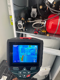 Entretien pompe à chaleur et chaudière à Bourg-en-Bresse : pourquoi le contrat d’entretien est essentiel