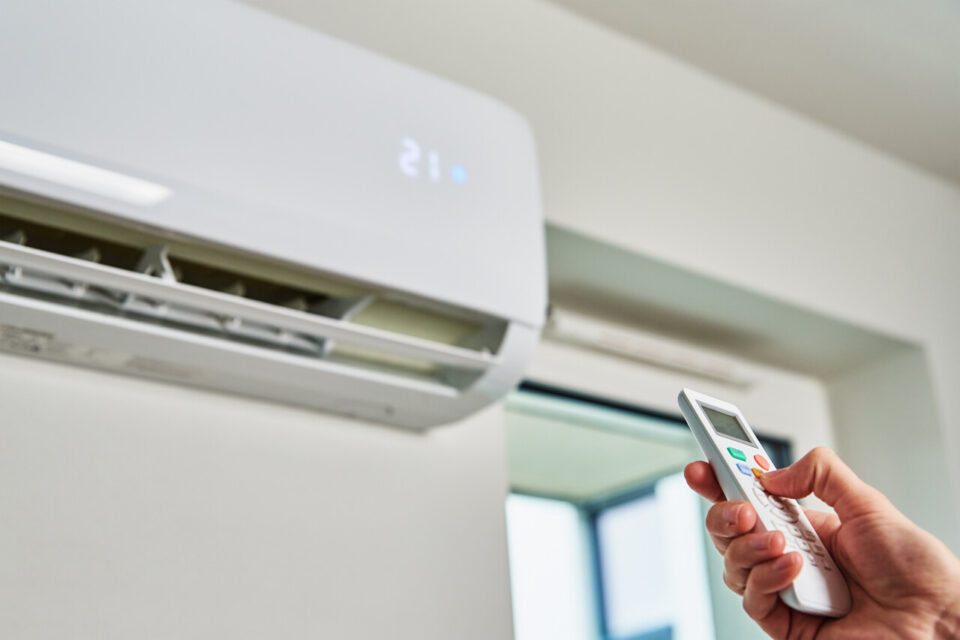 Installation climatisation réversible à Mâcon (71) : le guide complet 2026 par un technicien RGE local