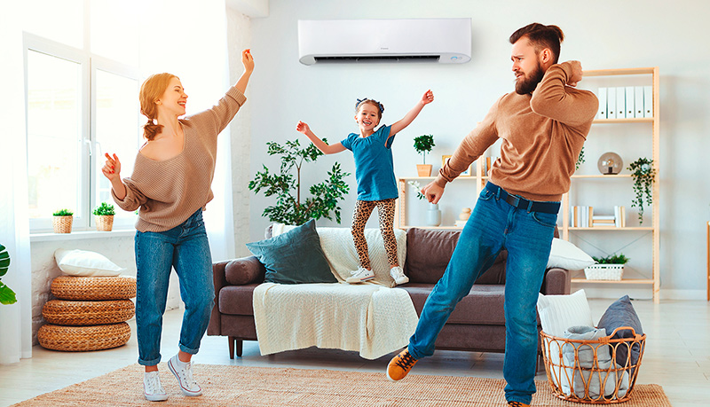 Climatisation à Bourg-en-Bresse et dans l’Ain : installation professionnelle, prix et solutions haute performance en 2026