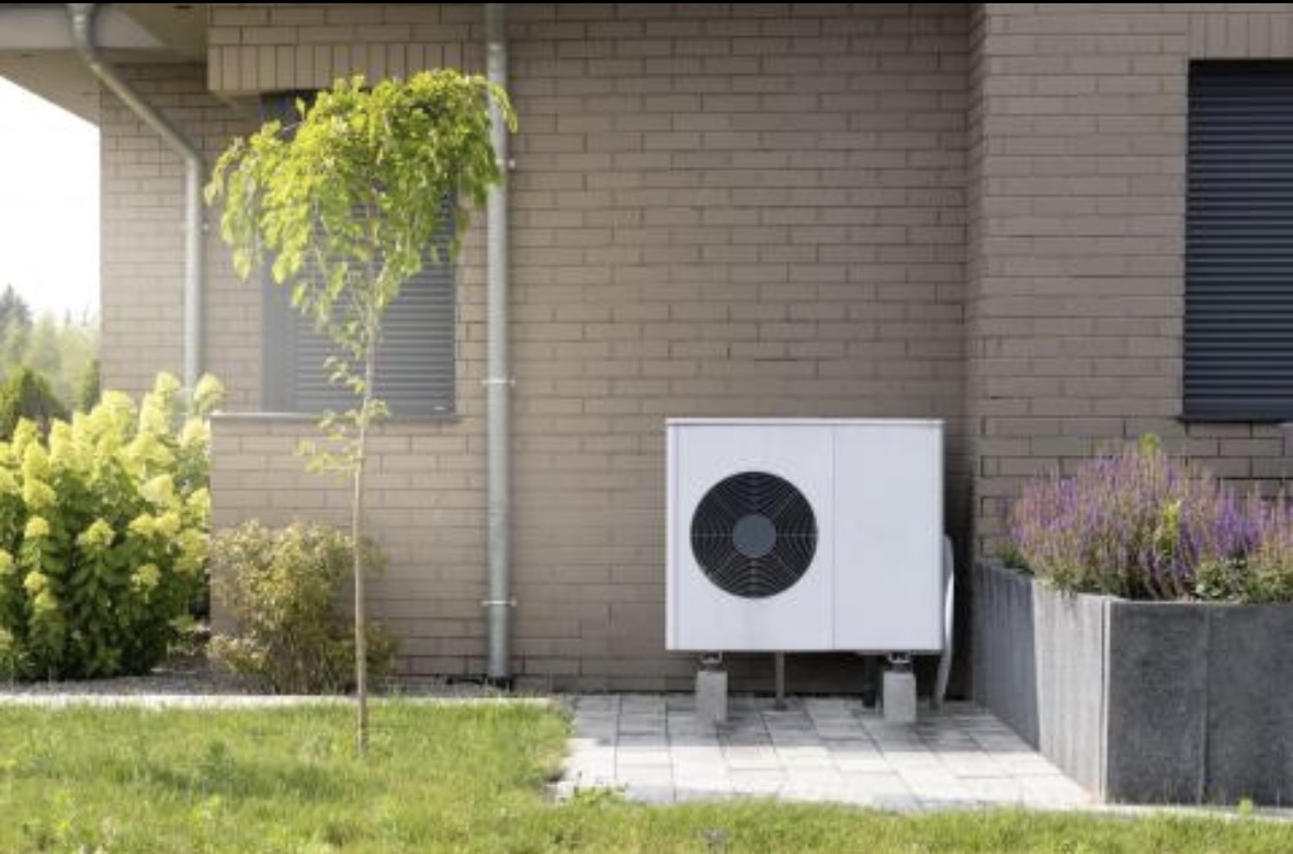 Installateur pompe à chaleur à Lyon (Air/Air & Air/Eau) | Devis rapide