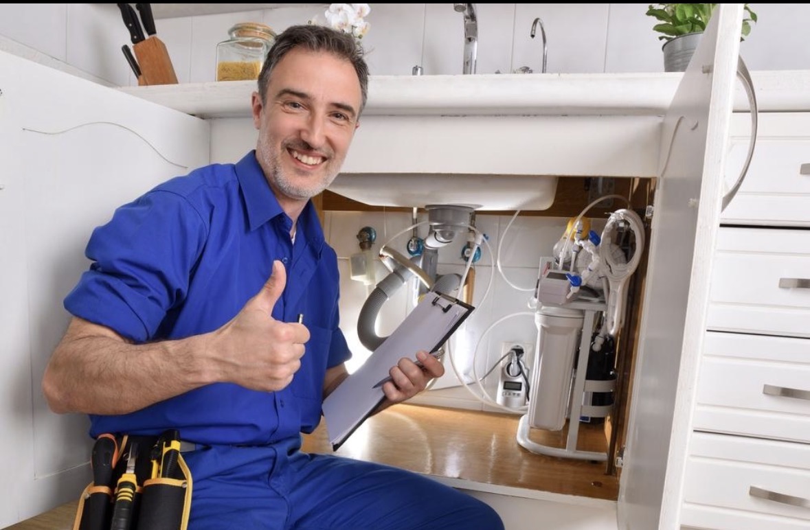 Plombier à Lyon : Dépannage Plomberie Urgence, Fuite d'Eau et Intervention Rapide dans la Métropole Lyonnaise