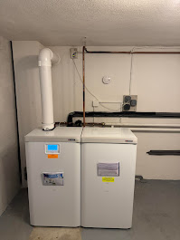 Remplacement de chaudière gaz à Bourg-en-Bresse : passez à une solution plus économique dès maintenant