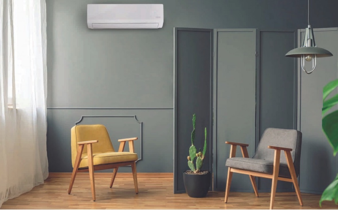 Installer une Climatisation dans l'Ain (01) : Guide Complet, Prix et Conseils pour Bien Choisir en 2026