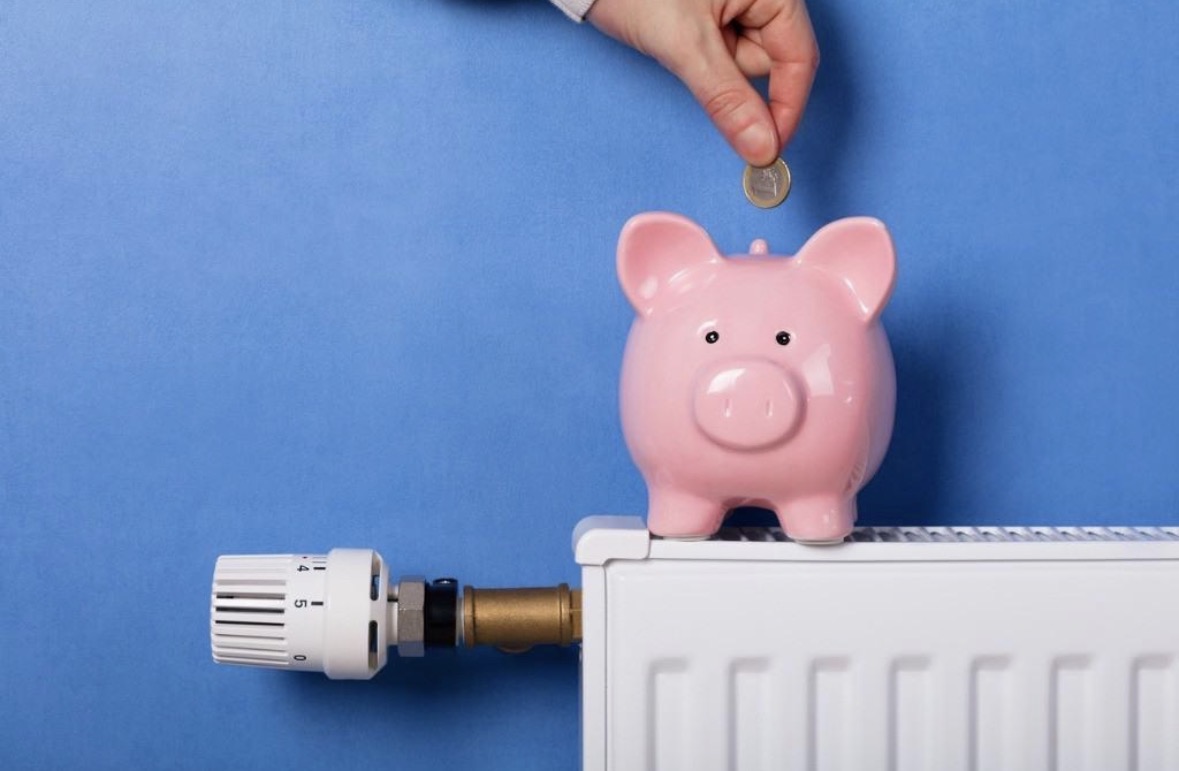 Aides Pompe à Chaleur 2026 dans l'Ain : MaPrimeRénov', CEE et TVA – Combien Vous Allez Toucher à Bourg-en-Bresse